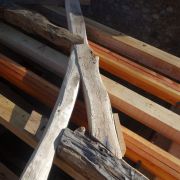 Chemin des Condamines