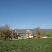 Vue d'ensemble