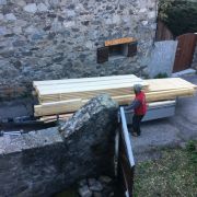 Approvisionnement